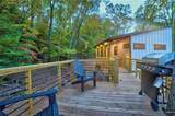 193 Garren Cove Road - Photo 5