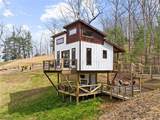 193 Garren Cove Road - Photo 6