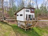 193 Garren Cove Road - Photo 7