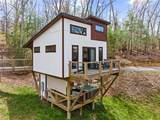 193 Garren Cove Road - Photo 8