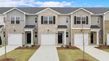 2054 Crossing Road - Photo 1