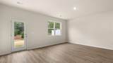 2054 Crossing Road - Photo 11