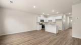 2054 Crossing Road - Photo 12