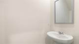 2054 Crossing Road - Photo 13