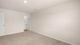 2054 Crossing Road - Photo 16