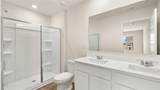 2054 Crossing Road - Photo 17