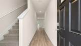 2054 Crossing Road - Photo 2