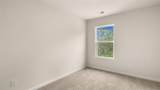 2054 Crossing Road - Photo 20