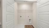 2054 Crossing Road - Photo 23