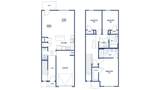 2054 Crossing Road - Photo 24