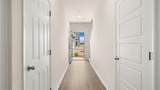 2054 Crossing Road - Photo 3
