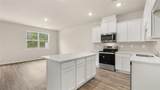 2054 Crossing Road - Photo 4