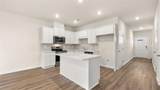 2054 Crossing Road - Photo 5