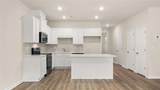 2054 Crossing Road - Photo 6