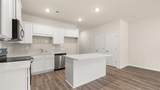2054 Crossing Road - Photo 8