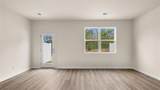 2054 Crossing Road - Photo 9