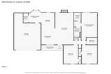 3992 Wrexham Drive - Photo 31
