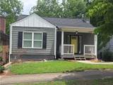 1029 Washington Heights Terrace - Photo 1