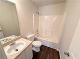 108 Legend Creek Drive - Photo 10