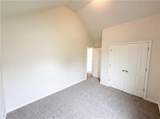 108 Legend Creek Drive - Photo 11
