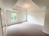 108 Legend Creek Drive - Photo 12