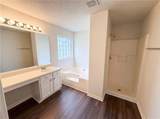 108 Legend Creek Drive - Photo 13