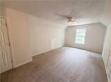 108 Legend Creek Drive - Photo 14