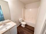 108 Legend Creek Drive - Photo 15