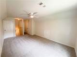 108 Legend Creek Drive - Photo 16