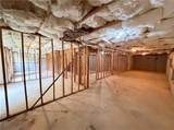 108 Legend Creek Drive - Photo 17