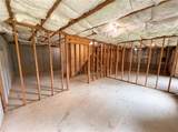 108 Legend Creek Drive - Photo 18
