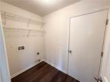 108 Legend Creek Drive - Photo 19