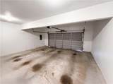108 Legend Creek Drive - Photo 20