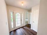 108 Legend Creek Drive - Photo 21