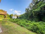 108 Legend Creek Drive - Photo 22
