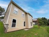108 Legend Creek Drive - Photo 23