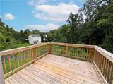 108 Legend Creek Drive - Photo 24
