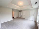 108 Legend Creek Drive - Photo 4