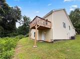 108 Legend Creek Drive - Photo 5