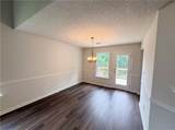 108 Legend Creek Drive - Photo 6
