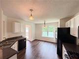 108 Legend Creek Drive - Photo 7