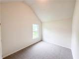 108 Legend Creek Drive - Photo 8