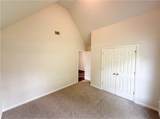 108 Legend Creek Drive - Photo 9