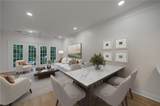 5415 Northland Drive - Photo 10