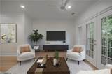 5415 Northland Drive - Photo 12