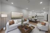 5415 Northland Drive - Photo 14
