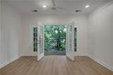 5415 Northland Drive - Photo 15