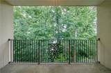 5415 Northland Drive - Photo 16