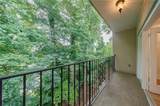 5415 Northland Drive - Photo 17