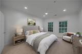 5415 Northland Drive - Photo 18